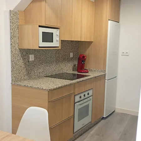 Casa Playa Patinas Holiday home